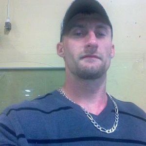 Meet your Posher, Nathan